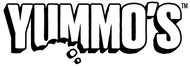 Yummo's Logo