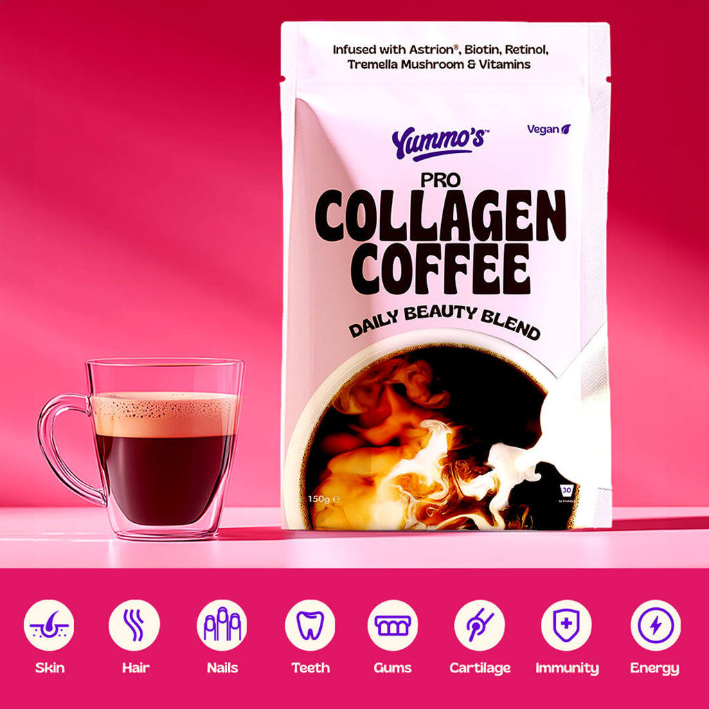 slimming coffee with collagen and glutathione reviews Amazon.com : 10 Pouches TOKYO Vanilla Coffee with Glutathione, Collagen &  Chia Seeds by Nami-roseus Philippines : Grocery & Gourmet Food